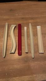 Salt & pepper, Huis en Inrichting, Keuken | Servies, Ophalen, Zo goed als nieuw