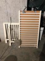 Kinderbed ikea, Kinderen en Baby's, Ophalen, Zo goed als nieuw