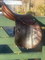 17inch devoucoux, Dieren en Toebehoren, Ophalen, Gebruikt, Springen