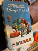 Disney pixar kaarten, Ophalen of Verzenden, Zo goed als nieuw