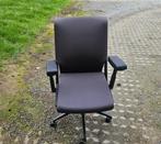 Ergonomische bureaustoel  Haworth Comforto d5965, Huis en Inrichting, Bureaustoelen, Ophalen, Gaming bureaustoel, Overige kleuren