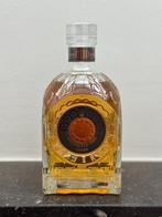 MM Antverpia Amaretto 1905 (Toby Alderweireld), Ophalen of Verzenden, Nieuw, Overige typen