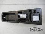 Seat Leon 5F FR Schuim+Vulmiddel+Elektrische Compressor, Auto diversen, Auto-accessoires, Ophalen of Verzenden, Gebruikt