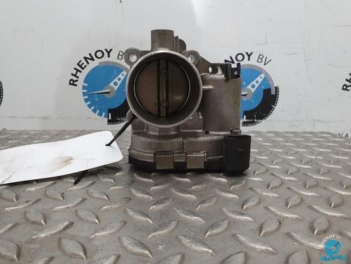 FORD S-MAX [THROTTLE_BODY] 2014, Auto-onderdelen, Overige Auto-onderdelen, Gebruikt, ARN erkend, Stiba lid, Erkend duurzaam, Ophalen of Verzenden