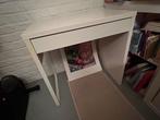 Petit bureau IKEA, Maison & Meubles, Bureaux, Enlèvement, Utilisé, Bureau