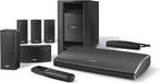 Bose Lifestyle 28-II Home Entertainment System, Audio, Tv en Foto, Home Cinema-sets, Gebruikt, 5.1-systeem, Dvd-speler, Ophalen