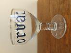 Verre orval 75 ans 1931-2006, Verzamelen, Ophalen, Zo goed als nieuw
