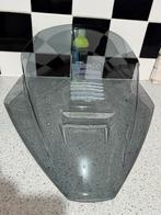 NT 1100 PUIG windscherm helder smoke, Motoren, Motoren | Honda, Particulier, 1100 cc