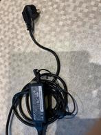 Acer laptop oplader, Ophalen, Zo goed als nieuw, Acer