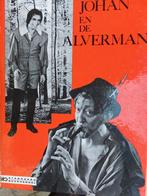 Jeudgleesboeken, Ophalen