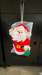 Kerstkap, Diversen, Cadeauverpakkingen, Ophalen, Zo goed als nieuw
