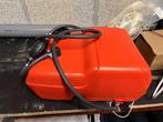 Brandstoftank voor buitenboordmotoren, Watersport en Boten, Ophalen of Verzenden, Nieuw, Buitenboordmotor