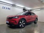Ford Capri Premium AWD 79kWh - Warmtepomp, Automaat, 340 pk, Parkeersensor, Te koop