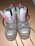 Wandelschoenen maat 34 Decathlon, Ophalen, Zo goed als nieuw
