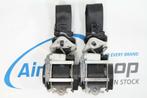 Airbag kit - Panneau gris Citroen Jumpy (2007-2016), Auto-onderdelen, Gebruikt, Ophalen of Verzenden