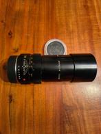 Leica R Apo-Telyt Canada 180 mm F 3.4-objectief, Ophalen of Verzenden, Zo goed als nieuw