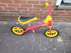 Loopfiets - Kettler, Kinderen en Baby's, Speelgoed | Buiten | Voertuigen en Loopfietsen, Ophalen, Gebruikt, Loopfiets