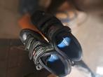 Sidi koerschoenen, Ophalen of Verzenden, Zo goed als nieuw, Schoenen