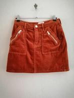 mooi fluwelen rokje Tally Weijl  EUR 34, Kleding | Dames, Rokken, Tally Weijl, Ophalen of Verzenden, Zo goed als nieuw, Maat 34 (XS) of kleiner