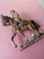 Duitse soldaten van Lineol, Ophalen of Verzenden