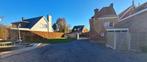 Huis te koop in Beveren-Leie, 3 slpks, Immo, Vrijstaande woning, 3 kamers, 366 kWh/m²/jaar, 180 m²