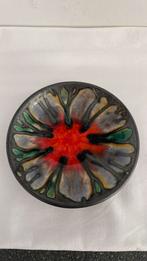 Rigo schaaltje, Antiek en Kunst, Antiek | Keramiek en Aardewerk, Ophalen