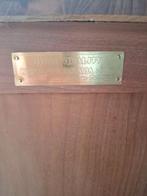 Bureau, Ophalen, Gebruikt, Bureau