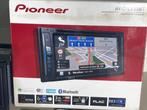 Navigation/radio/téléphone mains libres pour Porsche, Enlèvement, Neuf