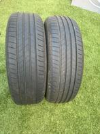 Set 4x Bridgestone turanza T005, Ophalen