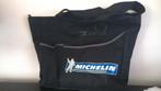 Michelin: Auto Show Noord American International, Enlèvement ou Envoi, Neuf, Ustensile