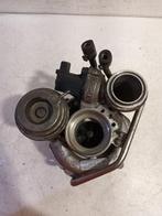 TURBO BMW 5 serie Touring (F11) (01-2009/02-2017) (7596038), Gebruikt, BMW