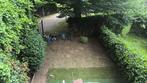 Ervaren tuinman, Tuin en Terras, Gras en Kunstgras, Ophalen of Verzenden