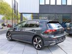 Volkswagen Golf GTE 1.4 eHybrid PHEV 245PK Automaat 2022, Auto's, Automaat, Gebruikt, Overige brandstoffen, Bedrijf