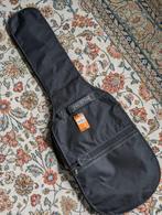 Tobago Electric Guitar Bag, Muziek en Instrumenten, Behuizingen en Koffers, Elektrische gitaar, Ophalen of Verzenden, Zo goed als nieuw