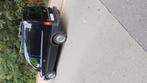 Opel Combo C. Lich.vra.vag. 1.3cdti. 2008j. 139.000km.Euro 4, Auto's, Opel, Particulier, Euro 4, Te koop