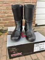 TCX T-Lily Gore-Tex Ladies Motorcycle Boots size 39, Motoren, Ophalen, Laarzen
