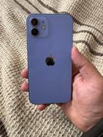 Apple IPhone 12, Telecommunicatie, Mobiele telefoons | Apple iPhone, Verzenden, Zo goed als nieuw, Groen, IPhone 12