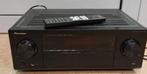 Pioneer VSX-330-K Home Theatre-versterker, Ophalen, Gebruikt, 5.1-systeem, Pioneer
