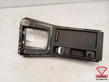 Porte-gobelet de console centrale VW Golf 7 avec interrupteu, Utilisé, Volkswagen