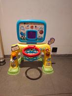 Vtech goal, Kinderen en Baby's, Speelgoed | Vtech, Ophalen, Gebruikt
