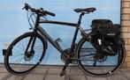 Herenfiets Thompson, Fietsen en Brommers, Gebruikt, Versnellingen, 49 tot 53 cm, Ophalen
