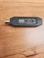 Alto prof bluetooth ultimate, Ophalen of Verzenden, Zo goed als nieuw