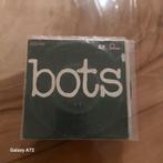 bots zeven dagen lang, Gebruikt, 7 inch, Single, Ophalen of Verzenden