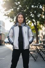 ✨️FALCON Ski Jas Maat S - BUNDELKORTING‼️✨️✨️, Kleding | Dames, Wintersportkleding, Falcon, Ophalen of Verzenden, Zo goed als nieuw