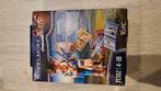 Novelmore playmobil 71302 16 pieces, Kinderen en Baby's, Speelgoed | Playmobil, Ophalen, Nieuw