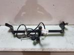 TREKHAAK Nissan Qashqai (J11) (01-2013/-), Auto-onderdelen, Gebruikt, Nissan