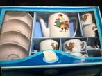 KINDERSERVIESJE GDR, Antiek en Kunst, Ophalen of Verzenden