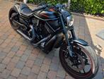 Machtige HD Night Rod Special " 10 YEARS EDITION " !! Custom, Motoren, Motoren | Harley-Davidson, Particulier