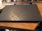 Support pour ordinateur portable Ikea, Comme neuf