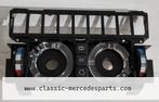 Kachelbedieningspaneel Mercedes w124 met airco functie 12483, Auto-onderdelen, Dashboard en Schakelaars, Gebruikt, -, -, Ophalen of Verzenden